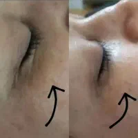 خدمات زیبایی|خدمات آرایشگری و زیبایی|نیشابور, هفده شهریور|دیوار