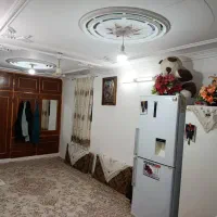 ویلا باغ ۳۳۰متری بافت   دابودشت|فروش خانه و ویلا|دابودشت, |دیوار