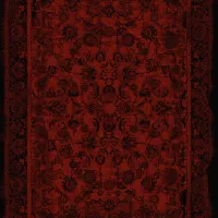 فرش 700شانه|فرش|نسیم‌شهر, |دیوار