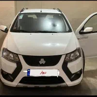 کوئیک. GX. برج 12. 1403|خودرو سواری و وانت|کرج, شاهین‌ویلا|دیوار