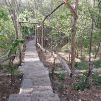 اجاره روزانه/هفتگی/ماهانه ویلا ۴۵۰ متری باغبهادران|اجارهٔ کوتاه‌مدت ویلا و باغ|اصفهان, شهرستان|دیوار