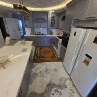 فروش ویژه آپارتمان هوشمند لوکس + ۲۶۱متر پتینه کاری|فروش آپارتمان|ارومیه, |دیوار