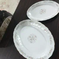 دوتا دیس