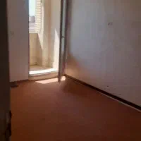 فروش آپارتمان ۹۵ متری ۲ خوابه در مسکن مهر فولادشهر|فروش آپارتمان|فولادشهر, مسکن مهر فولادشهر|دیوار