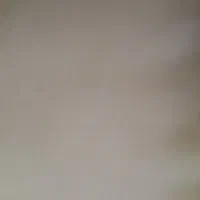 بنایی ساختمان|خدمات پیشه و مهارت|بابل, |دیوار