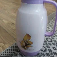 دوتا فلاکس احمد