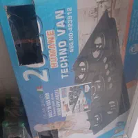 وسایل لوازم خانگی ارزان ۳تا