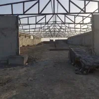 اجرای سقف سبک و آلاچیق|خدمات پیشه و مهارت|چابهار, |دیوار