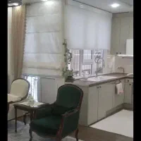 ۵۳ متر جهت سرمایه گذاری/سند تکبرگ کهریزک|فروش آپارتمان|ری, تقی آباد|دیوار