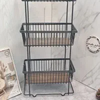 محصولات چوبی و استنلی ،ماگ و تراول ماگ|صنایع دستی و سایر لوازم تزئینی|اصفهان, نقش جهان|دیوار
