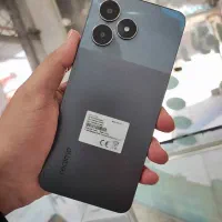 ریلمی نوت 50 حافظه 128 گیگ