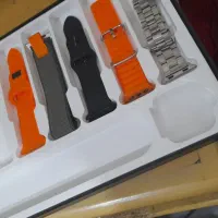 ساعت اولترا واچ 2|ساعت|بندر ماهشهر, |دیوار