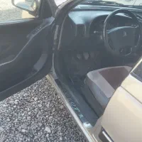 ۴۰۵|خودرو سواری و وانت|محمدشهر, محمدشهر|دیوار