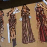 پروژه ژوژمان دانشگاه/مدارس