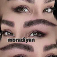 فیبروز میکرو تتوبدن خطچشم رژلب شیدینگ آموزش لیفت