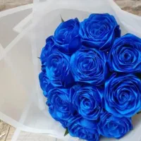 سفارش گل ربانی با نصف قیمت|گل مصنوعی|شیراز, ریاستی|دیوار