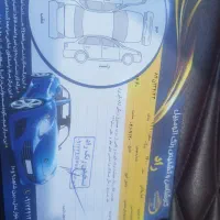 دنا پلاس مدل 1400|خودرو سواری و وانت|پاتاوه, |دیوار