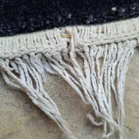 فرش ۱۲ متری ۲ عدد|فرش|مشهد, استاد یوسفی (شهرک غرب)|دیوار