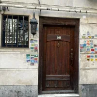 اجاره سوئیت ۳۰ متری راه جدا|اجارهٔ آپارتمان|رشت, بلوار گیلان|دیوار