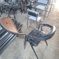 صندلی نماز|صندلی و نیمکت|مشهد, خواجه ربیع|دیوار