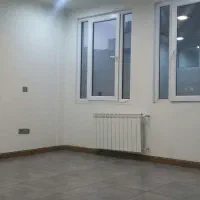 110 متر دفترکار   (   بر خیابان فاطمی   )