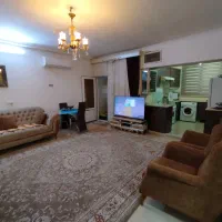 ۷۲ متر تک بلوک بلواربهشت