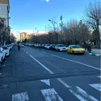 زمین-مستغلات-وحدت-اسلامی-شاپور-پهلوان-حسن-مختاری