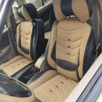 آینه استیل|آینه|ماکو, |دیوار