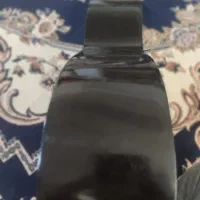 گیتار|گیتار، بیس، امپلیفایر|مشهد, کوشش|دیوار