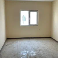 دسترسی دار ترین واحد زون ۳ عرصه تسویه خام//سرخوش