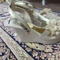 صندل سالم زیبا