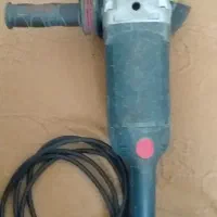 سنگ فرز رونیکس