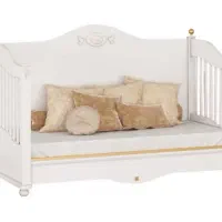 سرویس خواب کودک و نوجوان