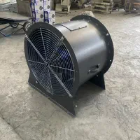 دنیای فن شاهینی سفارشات برای کارخانه ها|پنکه و تصفیه‌کنندهٔ هوا|ارومیه, |دیوار