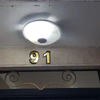 اسم ساختمان شماره پلاک واحد و پارکینگ|فروشگاه و مغازه|رشت, ولکس|دیوار