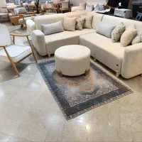 مبل فانتزی مینیمال شیک وپرفروش