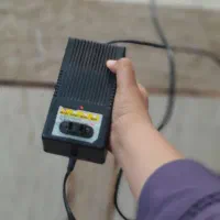 ترانس|کنسول، بازی ویدئویی و آنلاین|زاهدان, |دیوار