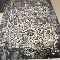 قالیچه ۴متری