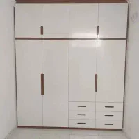 شاگرد