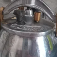 زودپز۳لیتری بسبارنواحمدی