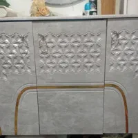 فروش فوری میز کنسول|مبلمان خانگی و میز عسلی|آشخانه, |دیوار