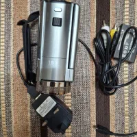 دوربین سونی ژاپن|دوربین عکاسی و فیلم‌برداری|بجنورد, |دیوار