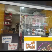 مغازه-میدان-نمایشگاه-حاشیه-نهضت