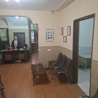 فروش مستغلات ۱۶۴متربنا درقایم مقام|فروش خانه و ویلا|تهران, سنائی|دیوار