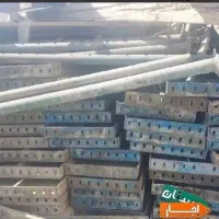 اجاره وسائل ساختمانی|مصالح و تجهیزات ساختمان|شاهیوند, |دیوار