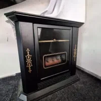 بخاری ایران شرق ۲۵۰۰۰ هزار