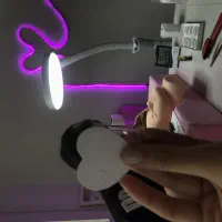 آموزش اکستنشن مژه