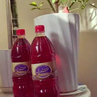 آب زعفرون|خوردنی و آشامیدنی|اصفهان, نقش جهان|دیوار