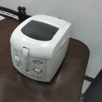 سرخکن تفال اصل فرانسه