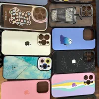 20 تا قاب ۱۳ پرو